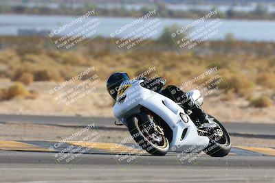 media/Nov-16-2024-CVMA (Sat) [[0e4bb1f32f]]/Race 9-Amateur Supersport Middleweight/